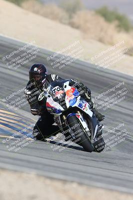 media/Nov-29-2025-TrackXperience (Sat) [[2953a387f4]]/1-Level 3/Session 4 (Turn 10)/